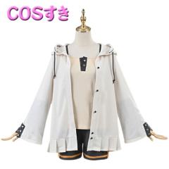 Axis Powers ヘタリア プロイセン 風 コスプレウィッグ かつら の通販