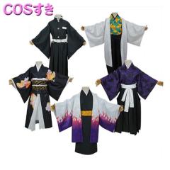 ひぐらしのなく頃に 園崎魅音 風 コスプレウィッグ かつら の通販はau