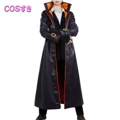 ドラゴンクエストV 天空の花嫁 COS 高品質 新品 Cosplay アニメ