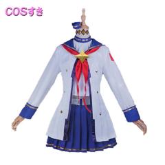 ドラゴンクエストV 天空の花嫁 COS 高品質 新品 Cosplay アニメ