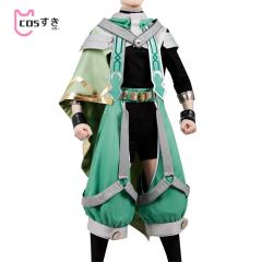 FGO セタンタ 風 コスプレ衣装 コスチューム cosplay イベント 変装