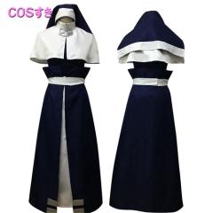 ドラゴンクエストV 天空の花嫁 COS 高品質 新品 Cosplay アニメ