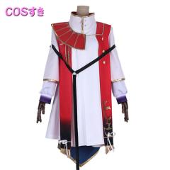 アイドルマスターシンデレラガールズ 本田未央 ほんだみお コスプレ