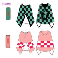 ノラガミ 野良神 恵比寿 小福 セット 制服 スプレ衣装 高品質 新品