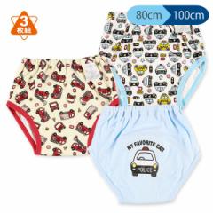 下着 トレーニングパンツ ブリーフ お店のカテゴリ 西松屋チェーンネットショッピング 通販はau Pay マーケット