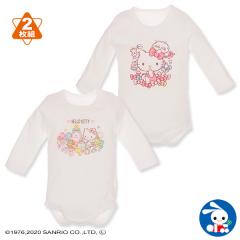 ハローキティ お店のカテゴリ 西松屋チェーンネットショッピング 通販はau Pay マーケット