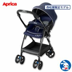 可愛い ベビーカーの商品一覧 通販 Au Wowma