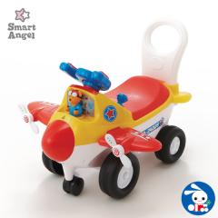 品質と価格のプライベートブランド お店のカテゴリ 西松屋チェーンネットショッピング 通販はau Pay マーケット