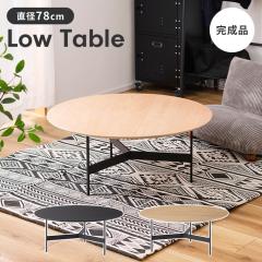 [e[u Ehe[u rOe[u ~` ی^  _ X^CbV  C_XgA