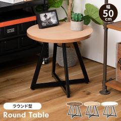 Ehe[u [e[u rOe[u ی^ ~` ؐ X`[r AWX^[t  _ i` Ƌ