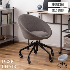 fXN`FA LX^[t ʉ] ~ ItBX`FA t@ubN `FA ֎q RpNg A[X Vv  