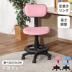 wK֎q LX^[t wK`FA LbY`FA ] ~ w NbV u qǂp w  Vv