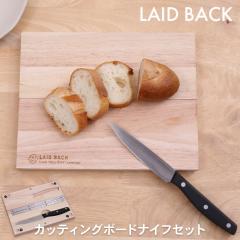  ܂Ȕ Zbg gїp Lv  ܂Ȕ 2_Zbg ܂肽  V Lv ނ yeBiCt [ g ^