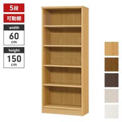 {I 5i ubNVFt 60 150 [I t[bN ړIbN  R~bN {[ u fBXvC