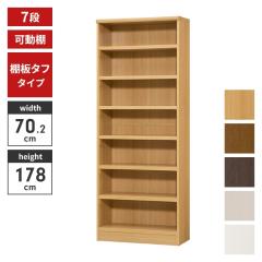 {I 7i ubNVFt 71 180 [I t[bN ړIbN  R~bN {[ u fBXvC