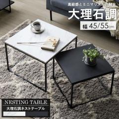 e[u lXge[u [e[u 嗝Β  Z^[e[u Lk XCh  [  rO RpNg 