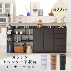 JE^[[ ^ R[i[bN R[i[VFt 40 s22 80 JE^[ ˂ fBXvCbN Lb` Op 