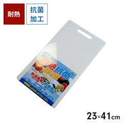 ylz܂Ȕ H@Ή R ϔM L 23~41cm  JbeBO{[h   Lb` M  V l炵 