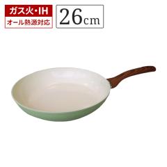 ylztCp 26cm ihΉ Z~bNR[g ih KX I[MΉ ^ tCp 26Z` A~ y uߓ 