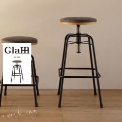 �X�c�[�� ���[�X�c�[�� ���[�^�C�v ��44 ����59-71 �R���p�N�g 1�l�|�� �ۈ֎q �t�@�u���b�N �t�@�u���b�N�`�F�A �X�`�[�� �`�F�A