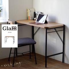 �y�l�����z�f�X�N ���[�N�f�X�N ��Ƒ� �p�\�R���f�X�N ��90cm ����70 �R���p�N�g �׋��� �p�\�R���� PC�f�X�N ���� �� ���C�g���B���e�[