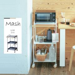 �y�l�����z�X�`�[�����S�� �L���X�^�[�t�� �����W�� ��45 ����85 �L�b�`�����b�N �L�b�`�� ���S�� ���[ �I S���t�b�N �����W���b�N ����