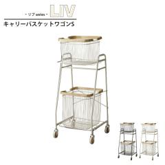 �y�l�����z�����h���[���S�� �L���X�^�[�t�� �o�X�P�b�g���S�� S  ��38 ���s35.5 ����97 �����h���[ �o�X�P�b�g �J�S �L�����[�o�X�P�b�g