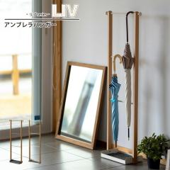 �y�l�����z�A���u�����n���K�[ �P�|�� ��36 ���s15 ����100 �n���K�[���b�N �P ���[ ���� �n���K�[ �A���u���� �܂肽���ݎP �C�ׂ� LIV 