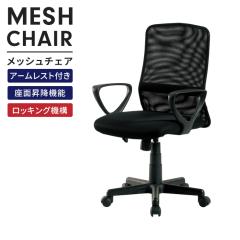 ItBX`FA fXN`FA bV 1l| I|t LX^[t ] [obN bLO ֎q `FA Vv