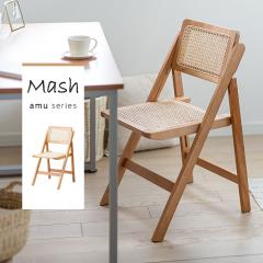 ܂肽 ֎q i ؐ ^ 1l| tH[fBO`FA RpNg ȃXy[X i`  ؐƋ