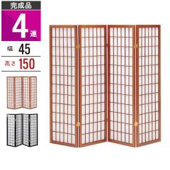 クーラースタンド 折りたたみ アルミ 幅50-39 奥行50 高さ32.5