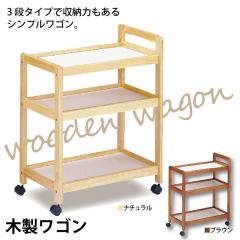 Lb`S LX^[t ؐLb`S uE/i` ؐ S o^tC Ƒ zV LX^[ Jg[ L