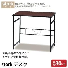 fXN  p\RfXN 80 PCfXN wK [NfXN ؐ JtF C Be[W AeB[N  lC ACA 