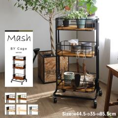 S Lb`S LX^[t [bN }`S Lb`[ 3i CeA [  ړ Vv I Lb`b