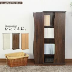 �y�l�����z�{�I ��e�� �X���� ������� ���t�����^ ���I ���t �ؐ� �{ ���[ �ǖʎ��[ �I ��40 ���s20 ����90 ���^���b�N �ȃX�y�[�X �G