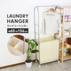 ylzy݌ɏznK[bN  h[bN LX^[t h[S  X`[ X pCvnK