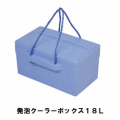 ylzN[[{bNX 18L AX`[  Ђt AEghA Lv 47 s33 25 ނ VN ⓀHi  [