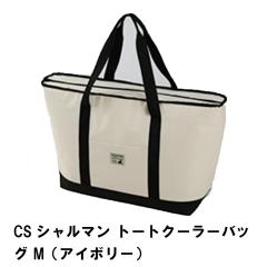 ylzۗobO g[g^ 28L e N[[obO  62 s19.5 38 ۗ ֗  VbsO GRobO