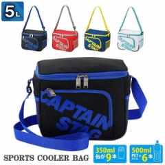 ylzۗobO 5L N[[obO  26 s15 20 RpNg _ut@Xi[ V_[obO bV|Pbg