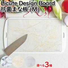 ylz܂Ȕ  R 嗝Ε ؖڒ 21~36~0.5cm 嗝Β ^ M f qI  S[WX