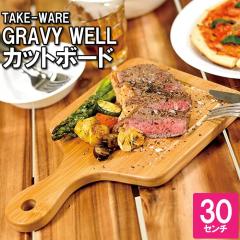 ylzؖڒ M  Jbg{[h 30cm `[Y{[h  f Hq ܂Ȕ Lv | ou[ a