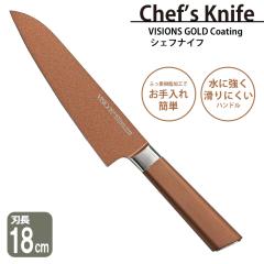 ylzVFtiCt   iCt ȒP ɂ \tgObv NbLOiCt    NbLO