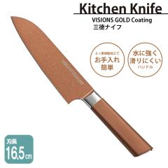 ylzO OiCt  iCt    ȒP ɂ \tgObv NbLOiCt   