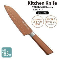 ylzO OiCt  iCt fBv ؂藣 ͂₷    ȒP ɂ \tgObv