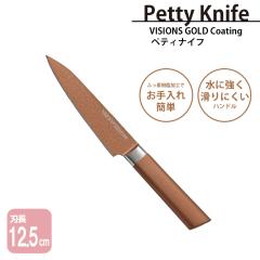 ylzyeBiCt iCt ʕiCt t[ciCt ʕ t[c  ׂ ȒP ɂ \tgObv