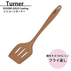 ylz^[i[ tCԂ VR[^[i[ VR[ ւ tBbg HΉ u߂ Ԃ t Lb`c[ 