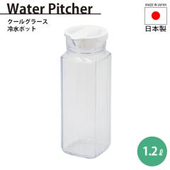 ylz␅|bg 1.2L NA  ʃfUC I [KX  vX`bN |bg sb`[ cu