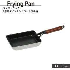 ylzʎqĊ 13 s18 tCp uߓ A~jE XeX Xs[h _ChR[g I[MΉ y