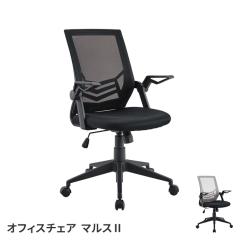 ylzItBX`FA ֎q fXN`FA 1l| ~@\ bLO@\ ʋC bV X^CbV Vv 