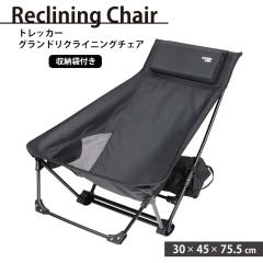 ylzAEghA`FA NCjO y RpNg ֎q NCjO`FA g ܂肽 `FA TCh|Pbgt